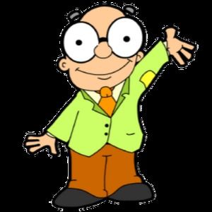 Meet your Posher, The pc